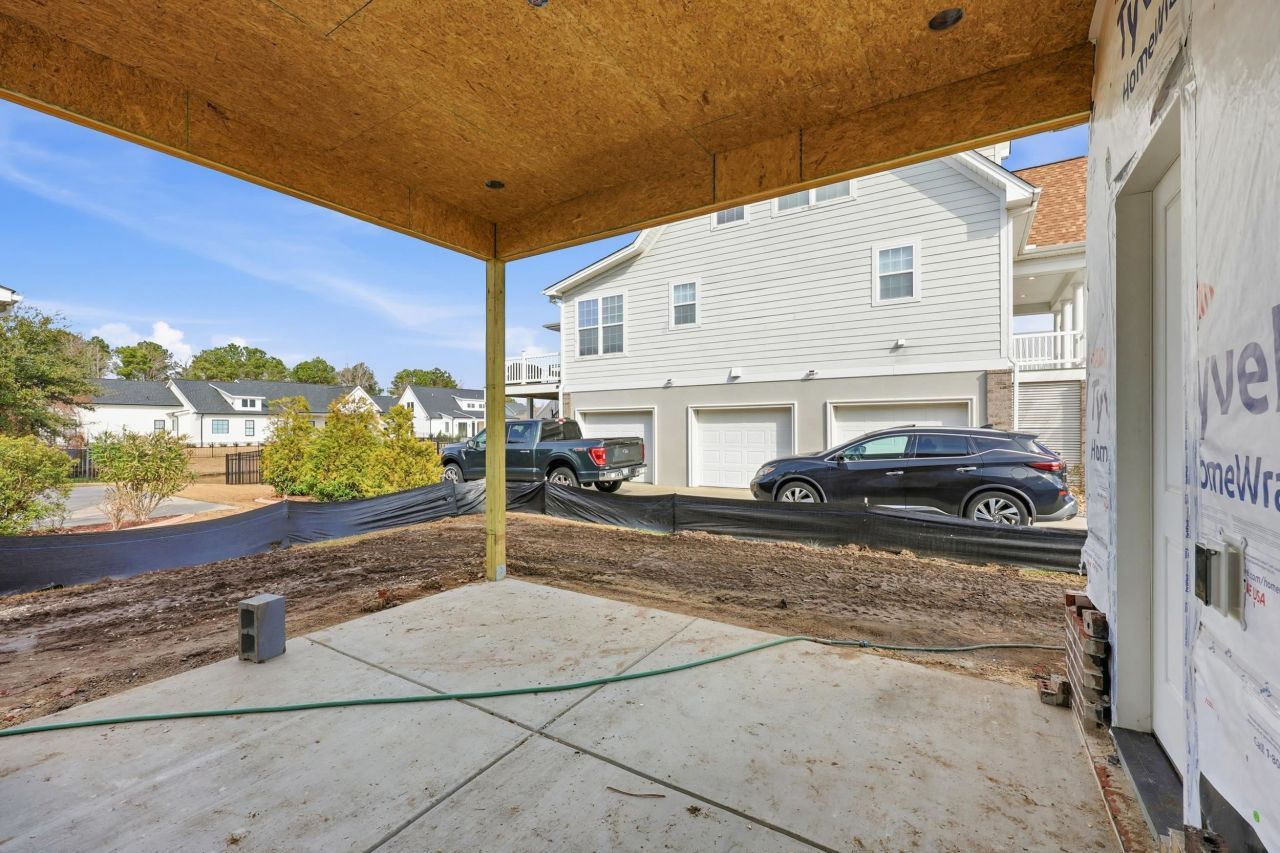 522 Cedar Grove Ln. Photo 42