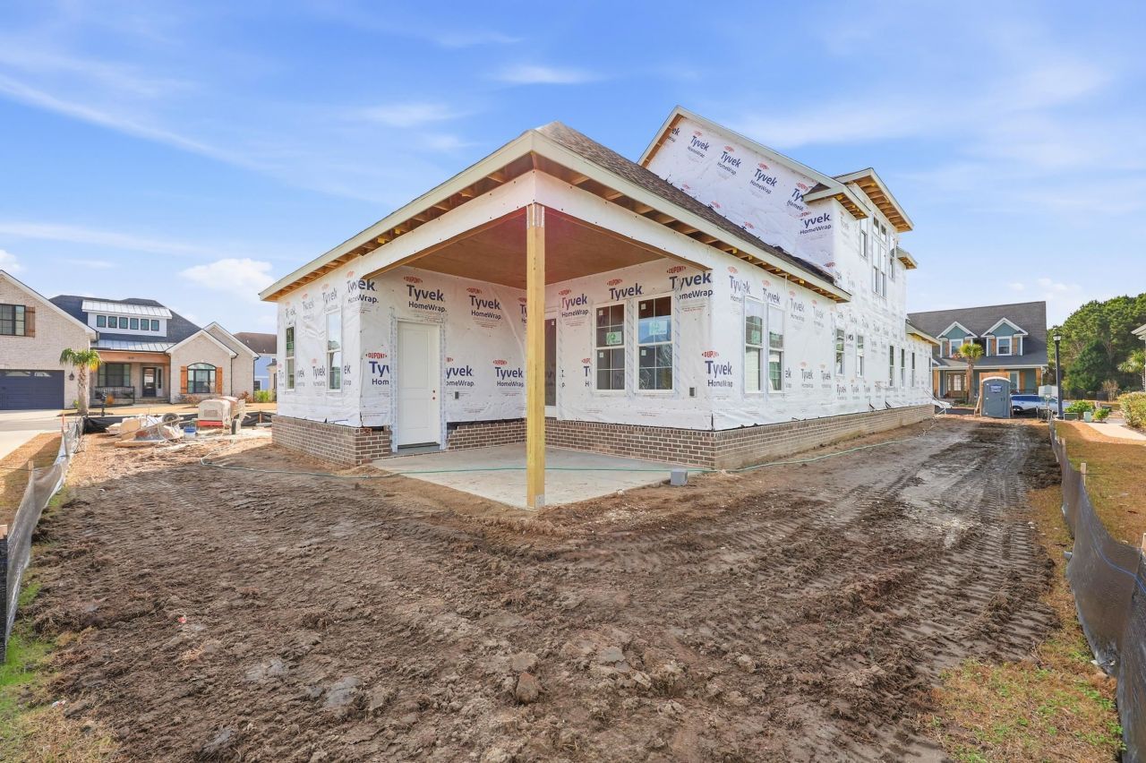 522 Cedar Grove Ln. Photo 43