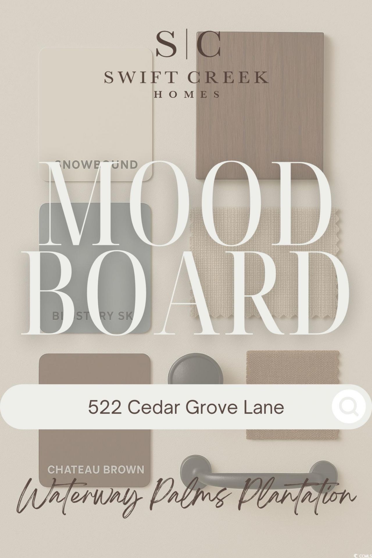 522 Cedar Grove Ln. Photo 44