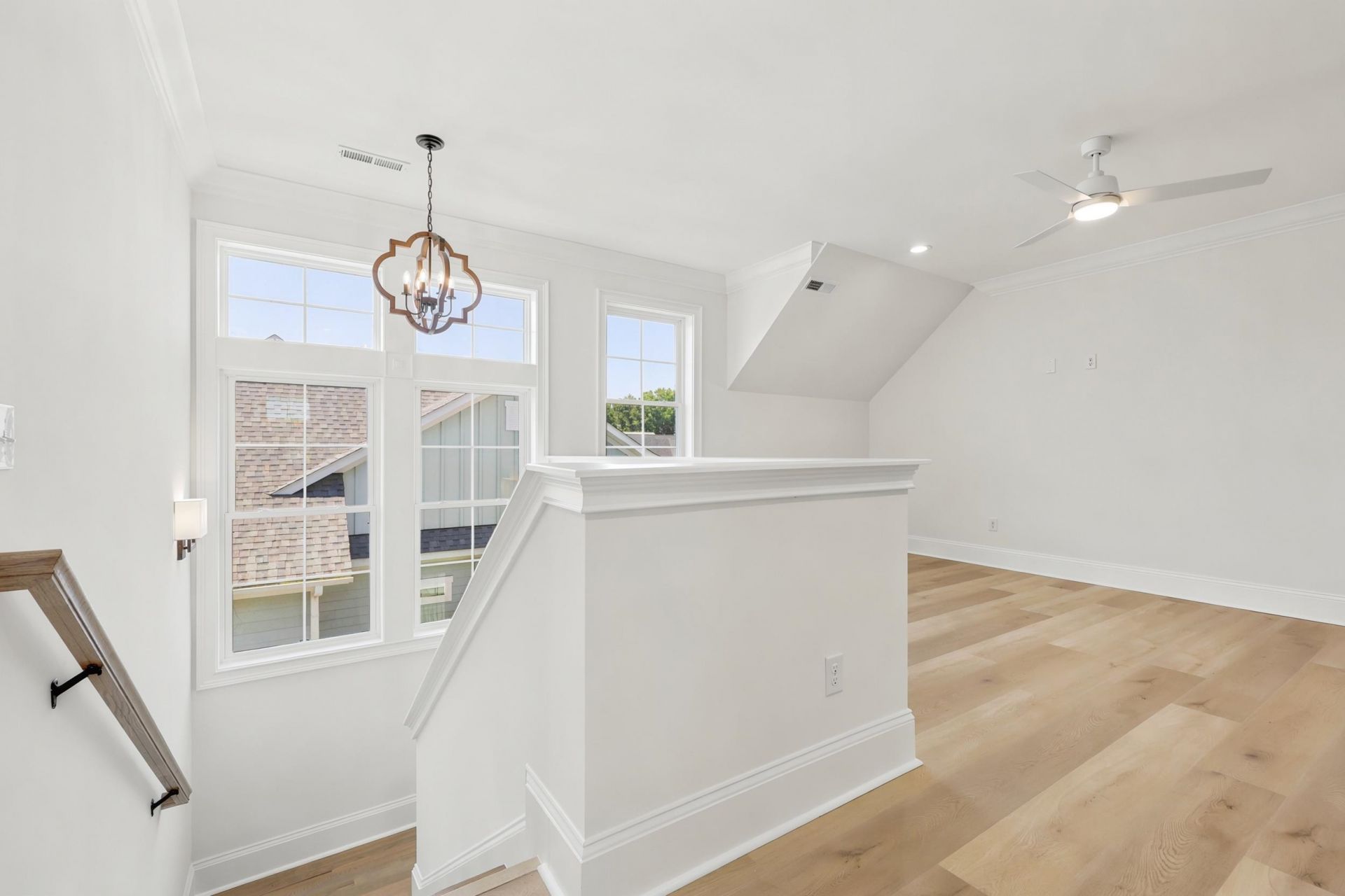 522 Cedar Grove Ln. Photo 45