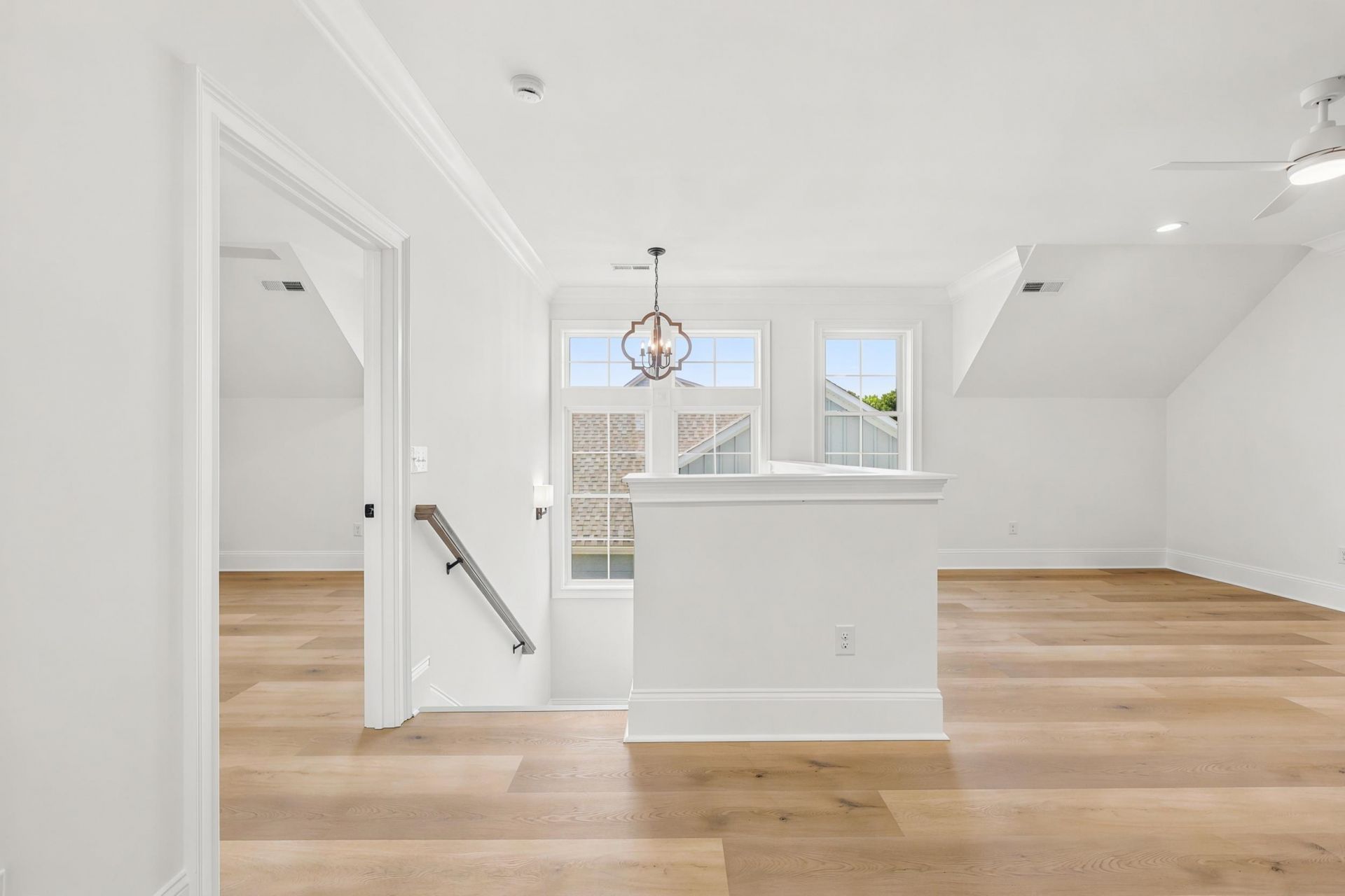 522 Cedar Grove Ln. Photo 46