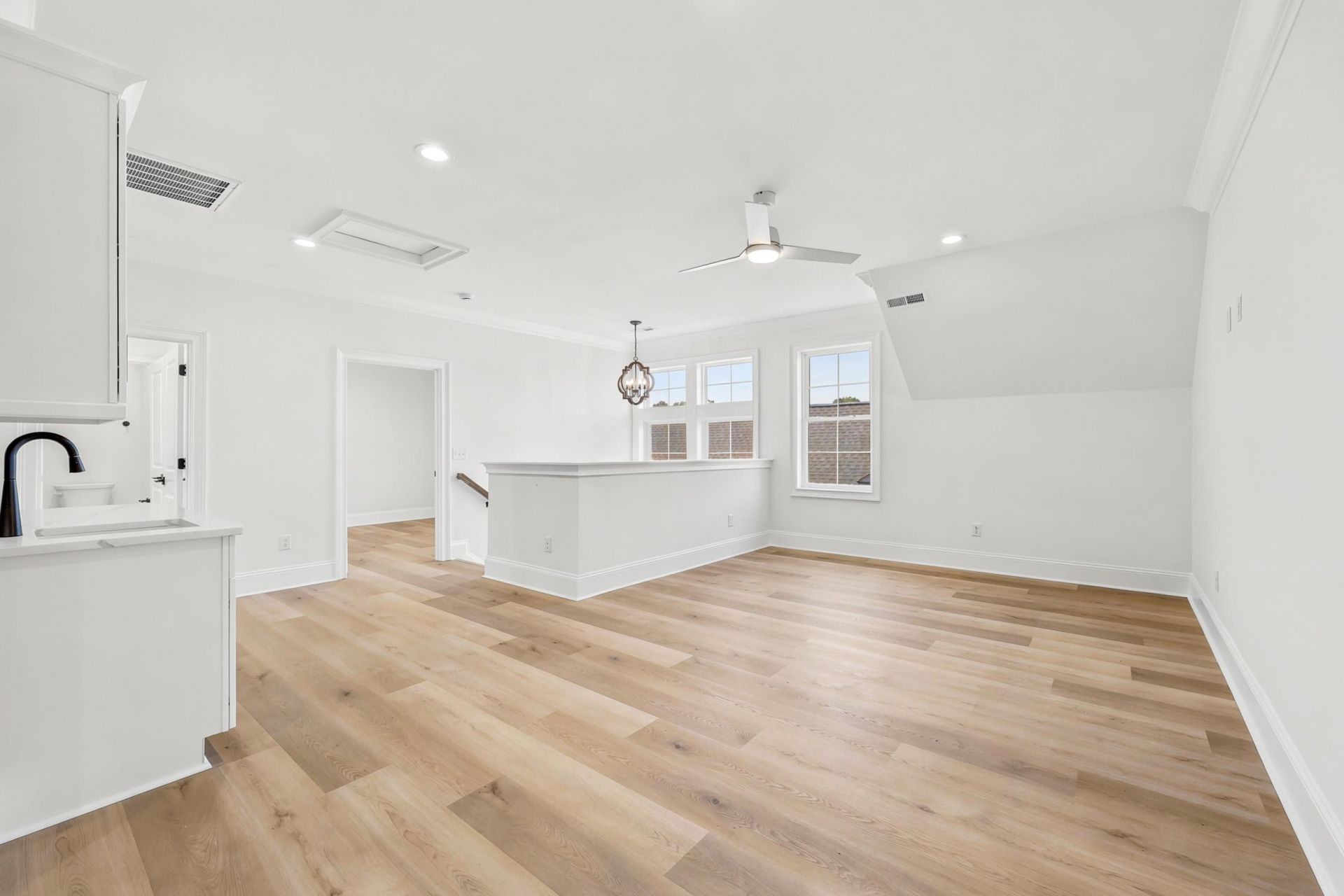 522 Cedar Grove Ln. Photo 47