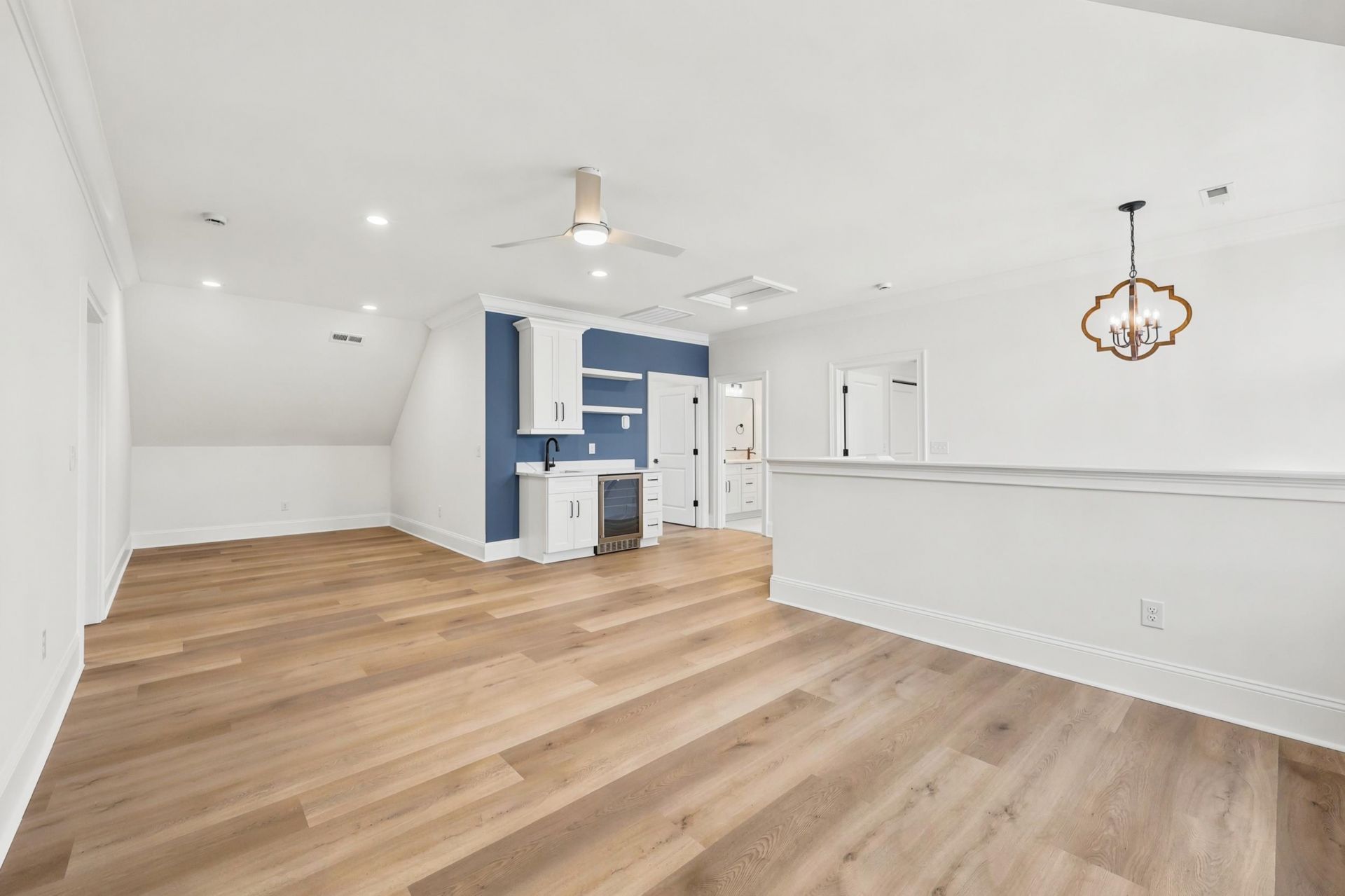 522 Cedar Grove Ln. Photo 48