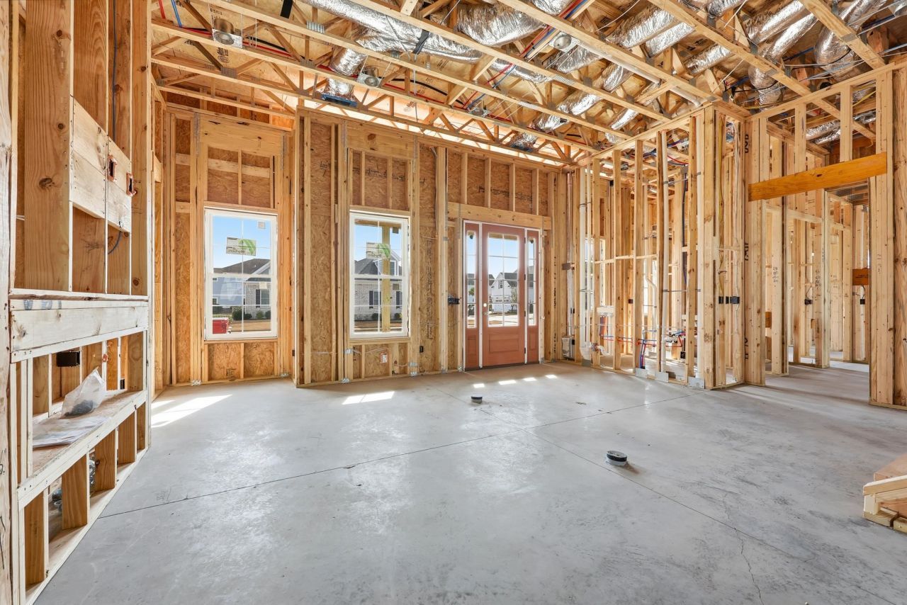 522 Cedar Grove Ln. Photo 5