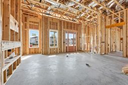 522 Cedar Grove Ln. photo 4