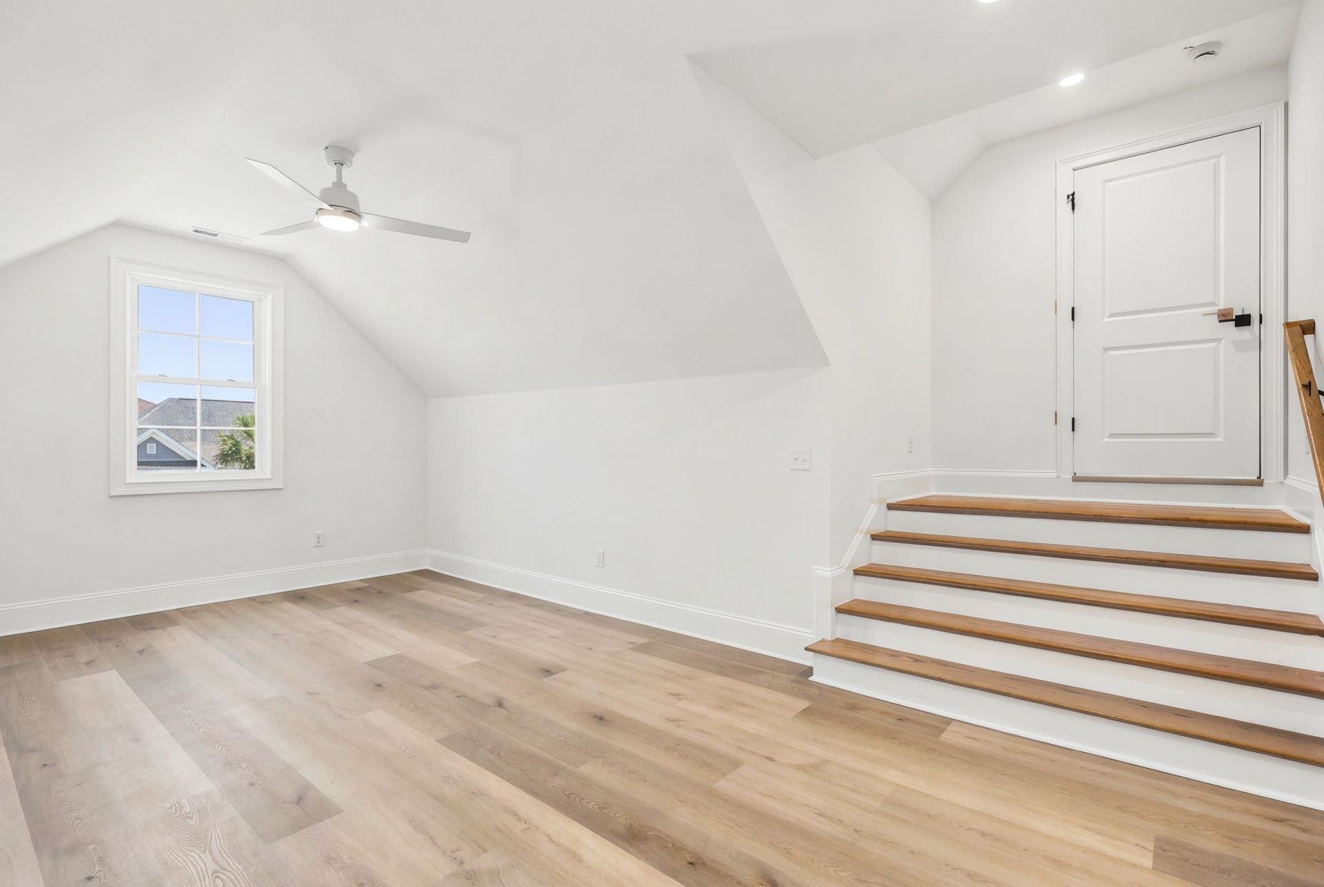 522 Cedar Grove Ln. Photo 50