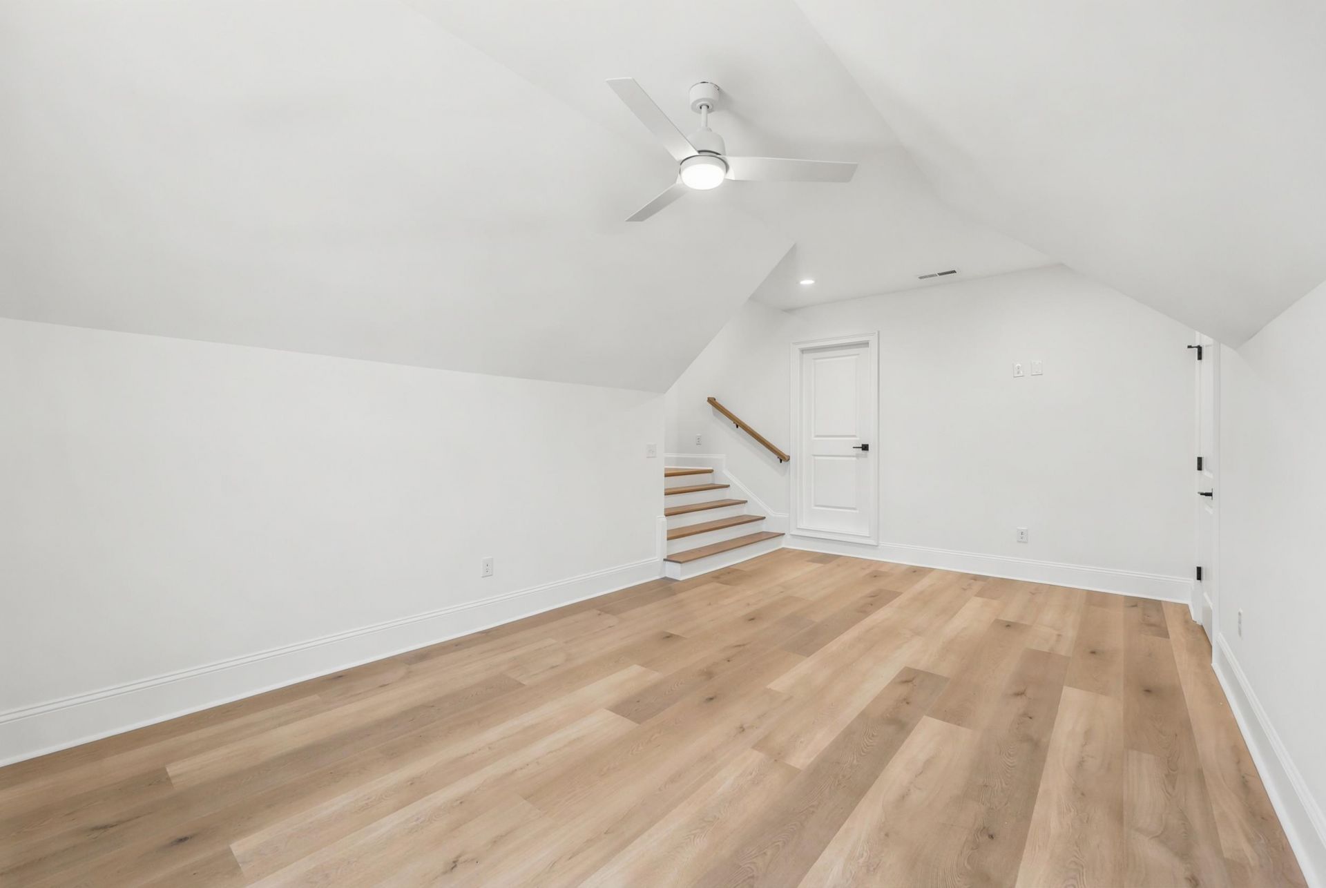 522 Cedar Grove Ln. Photo 51