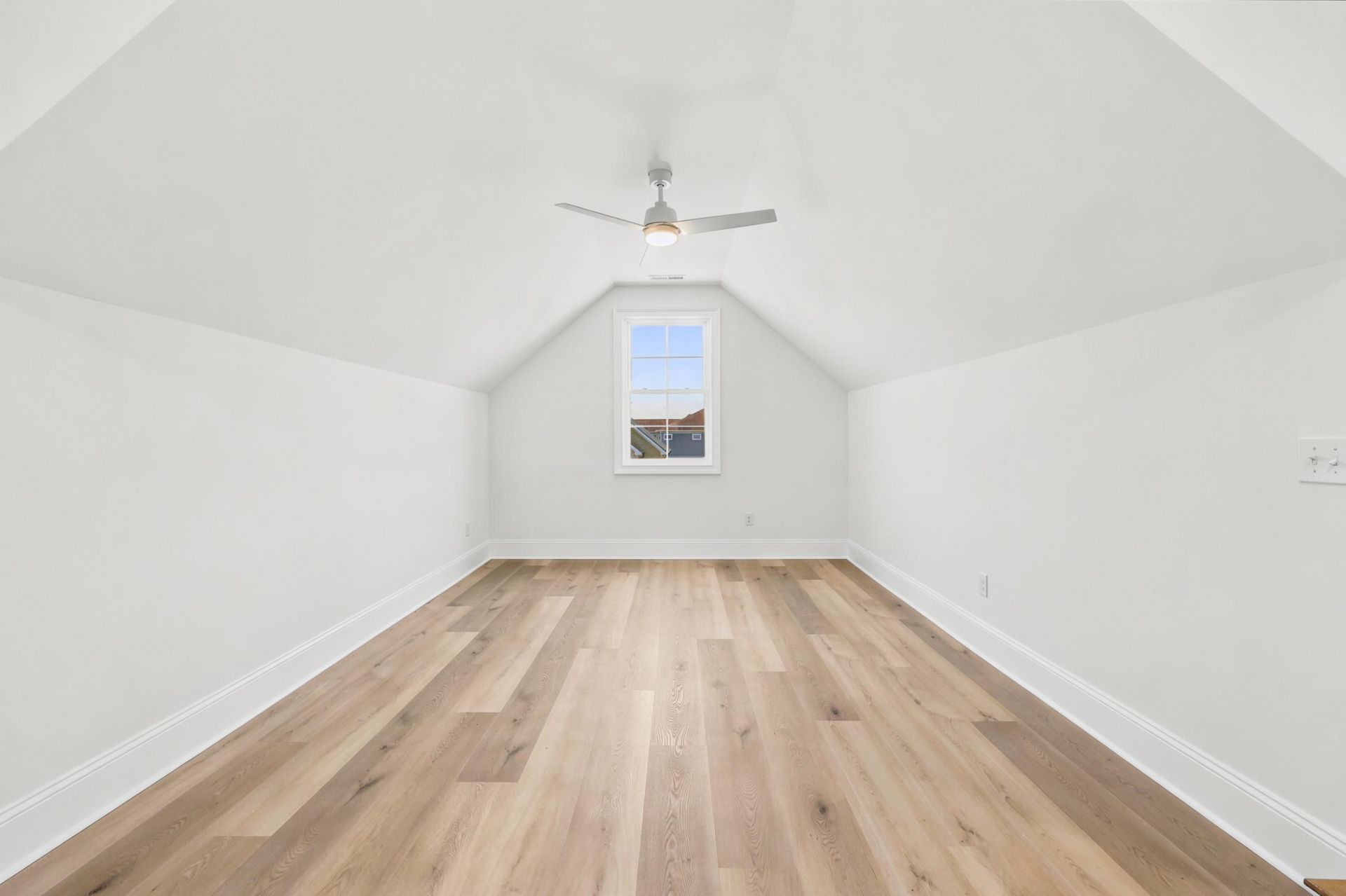 522 Cedar Grove Ln. Photo 56