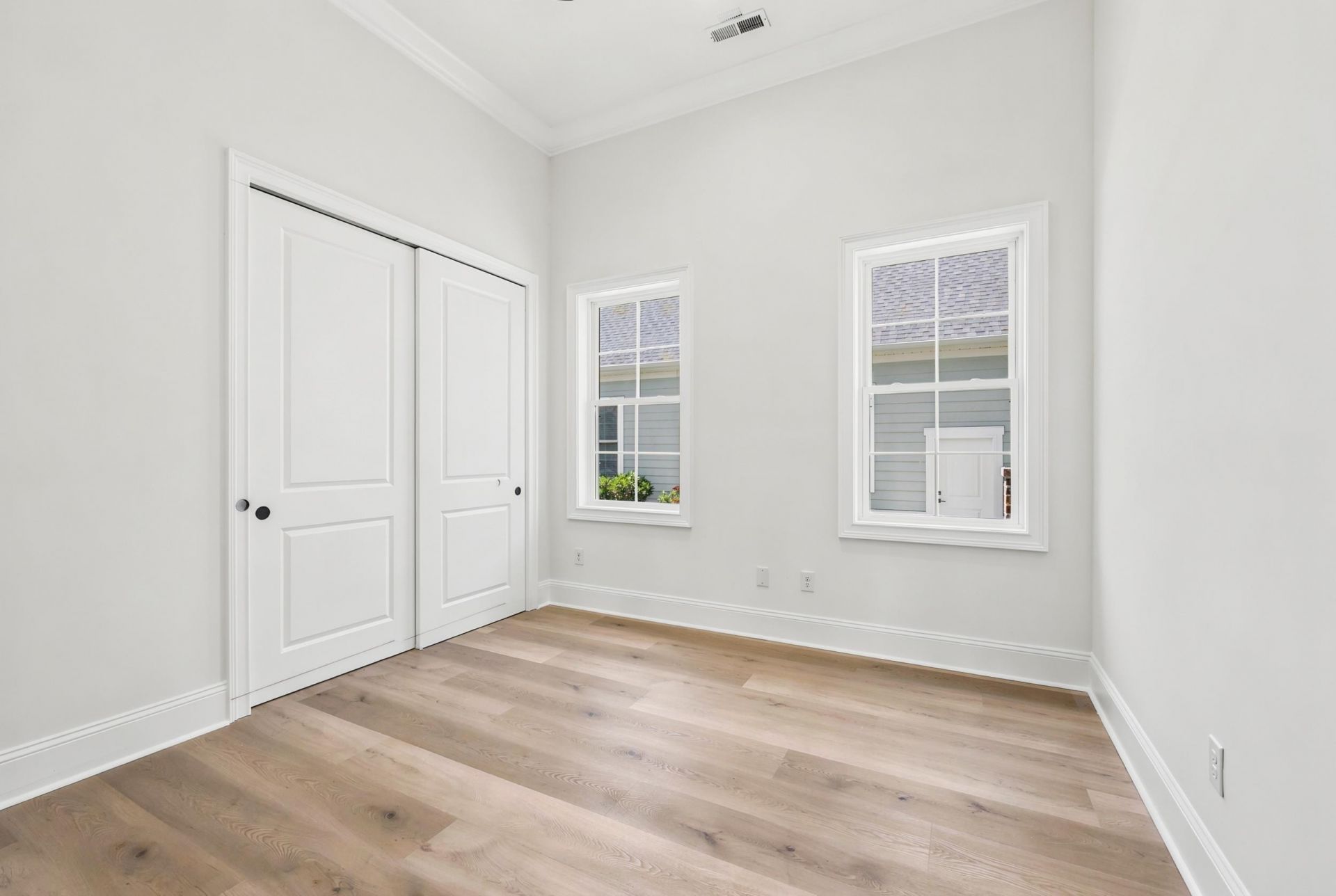 522 Cedar Grove Ln. Photo 57