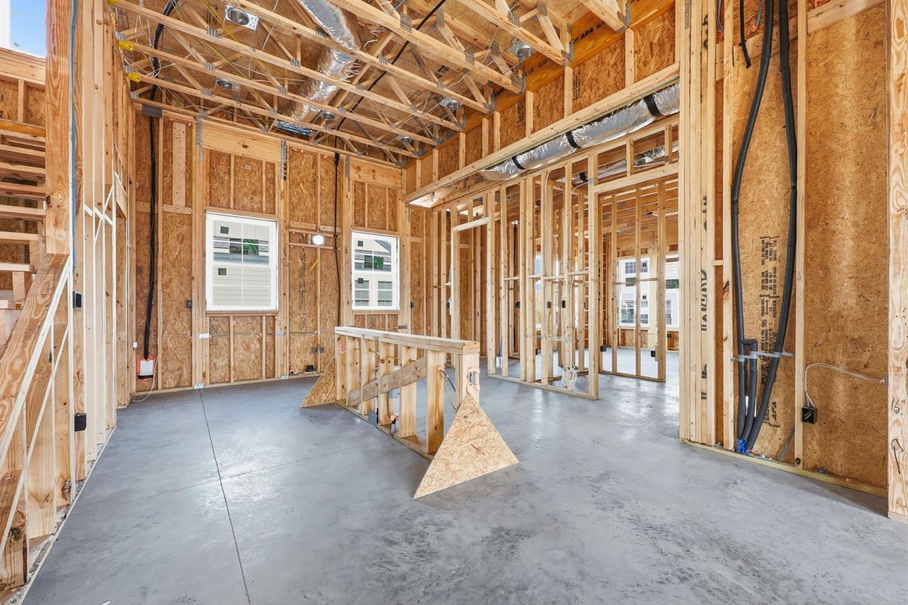 522 Cedar Grove Ln. Photo 6