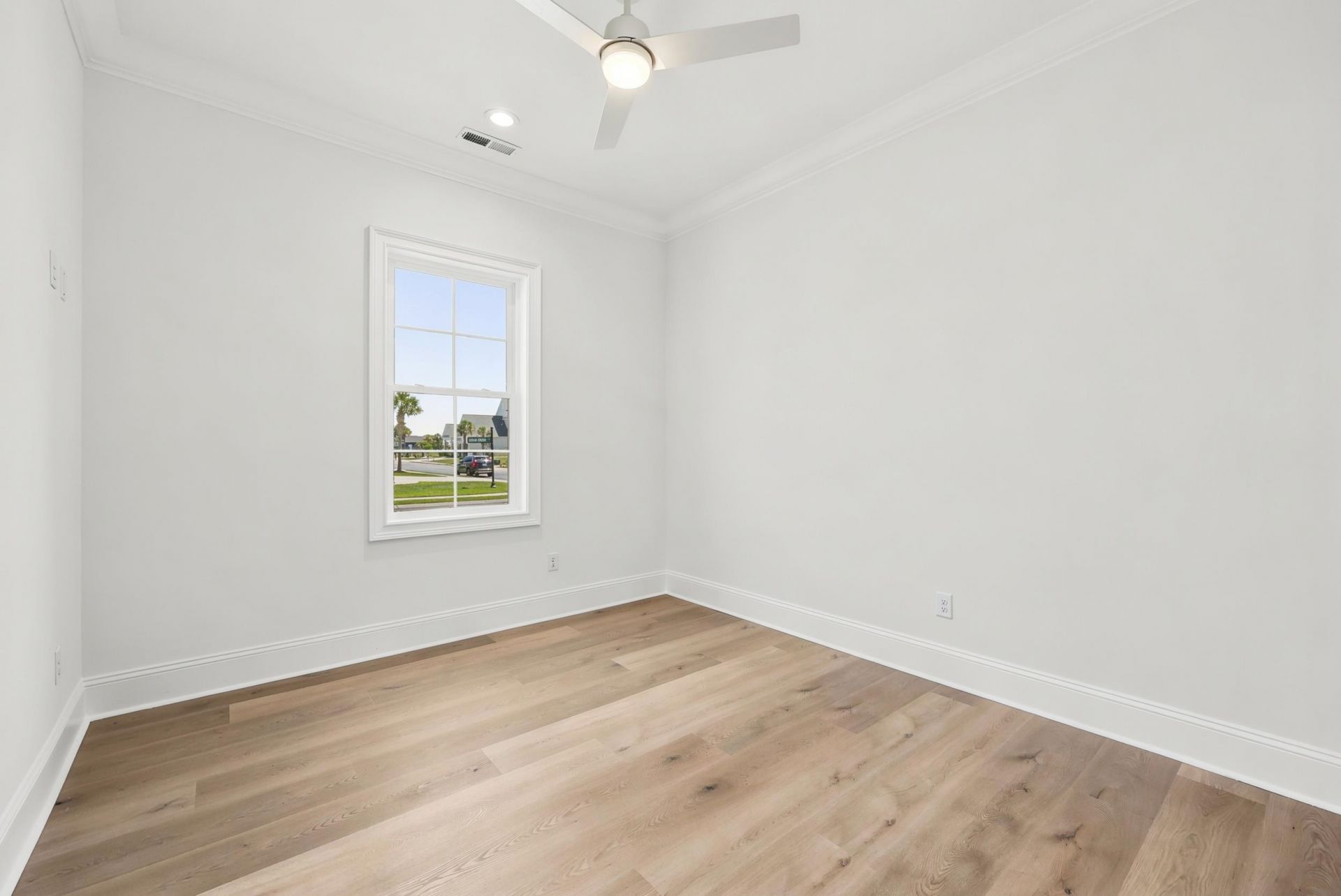 522 Cedar Grove Ln. Photo 60