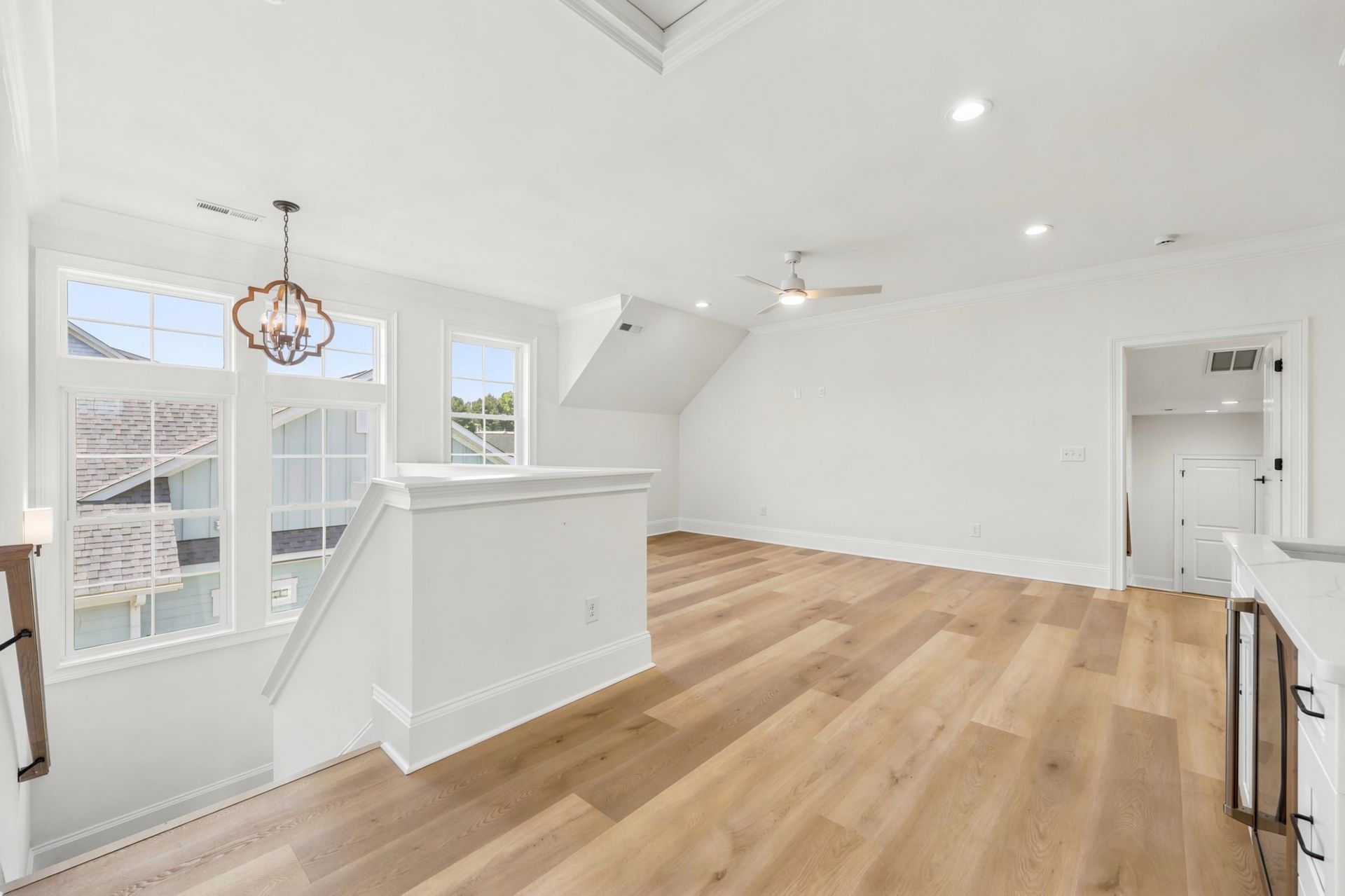 522 Cedar Grove Ln. Photo 63