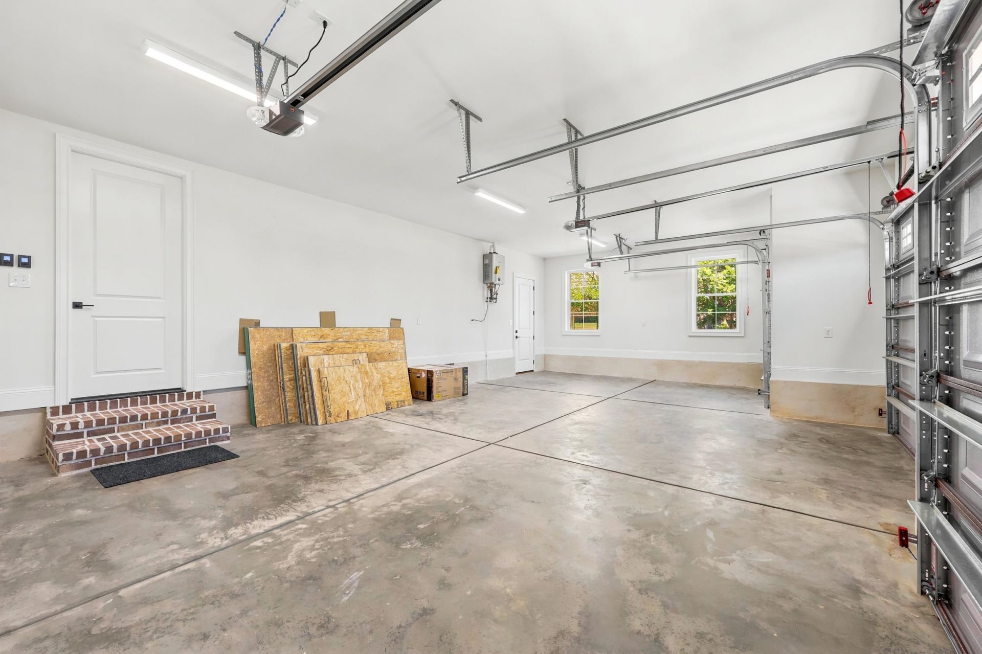 522 Cedar Grove Ln. Photo 65