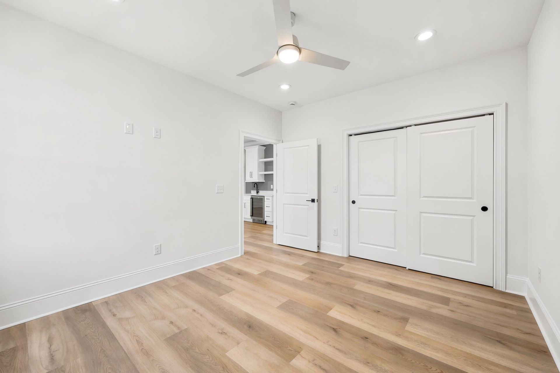 522 Cedar Grove Ln. Photo 66