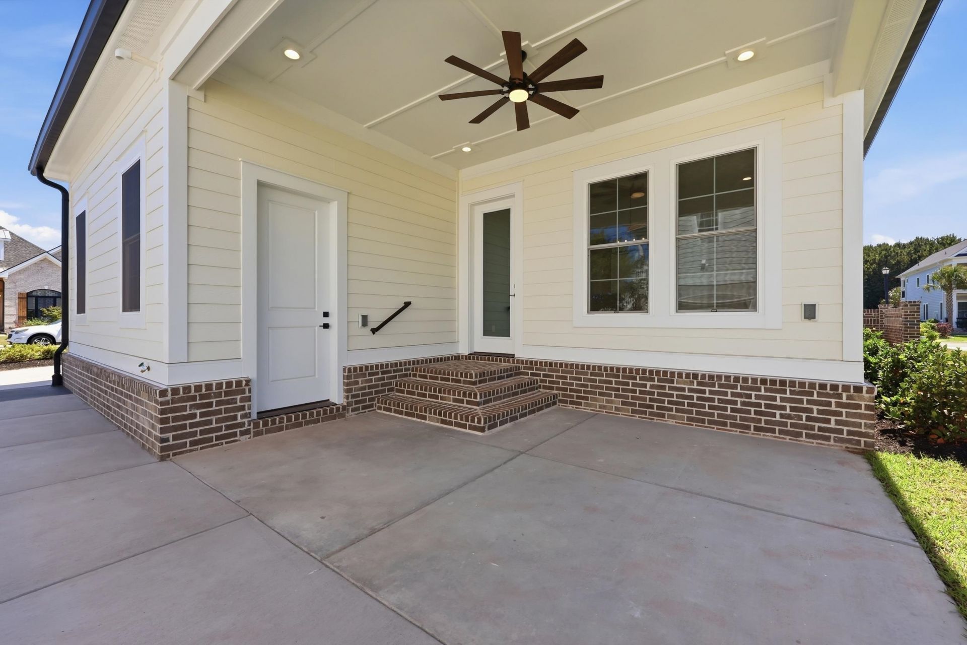 522 Cedar Grove Ln. Photo 69