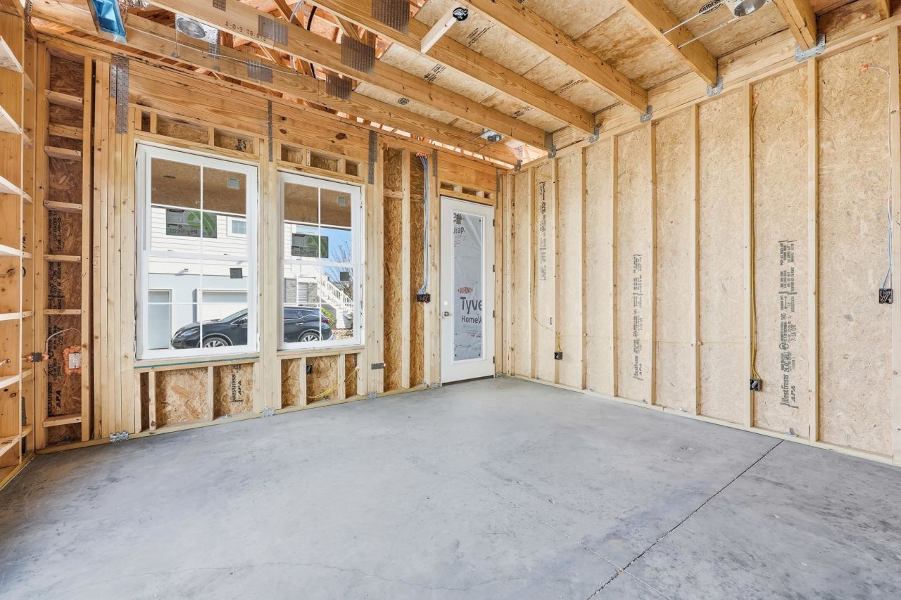 522 Cedar Grove Ln. Photo 7