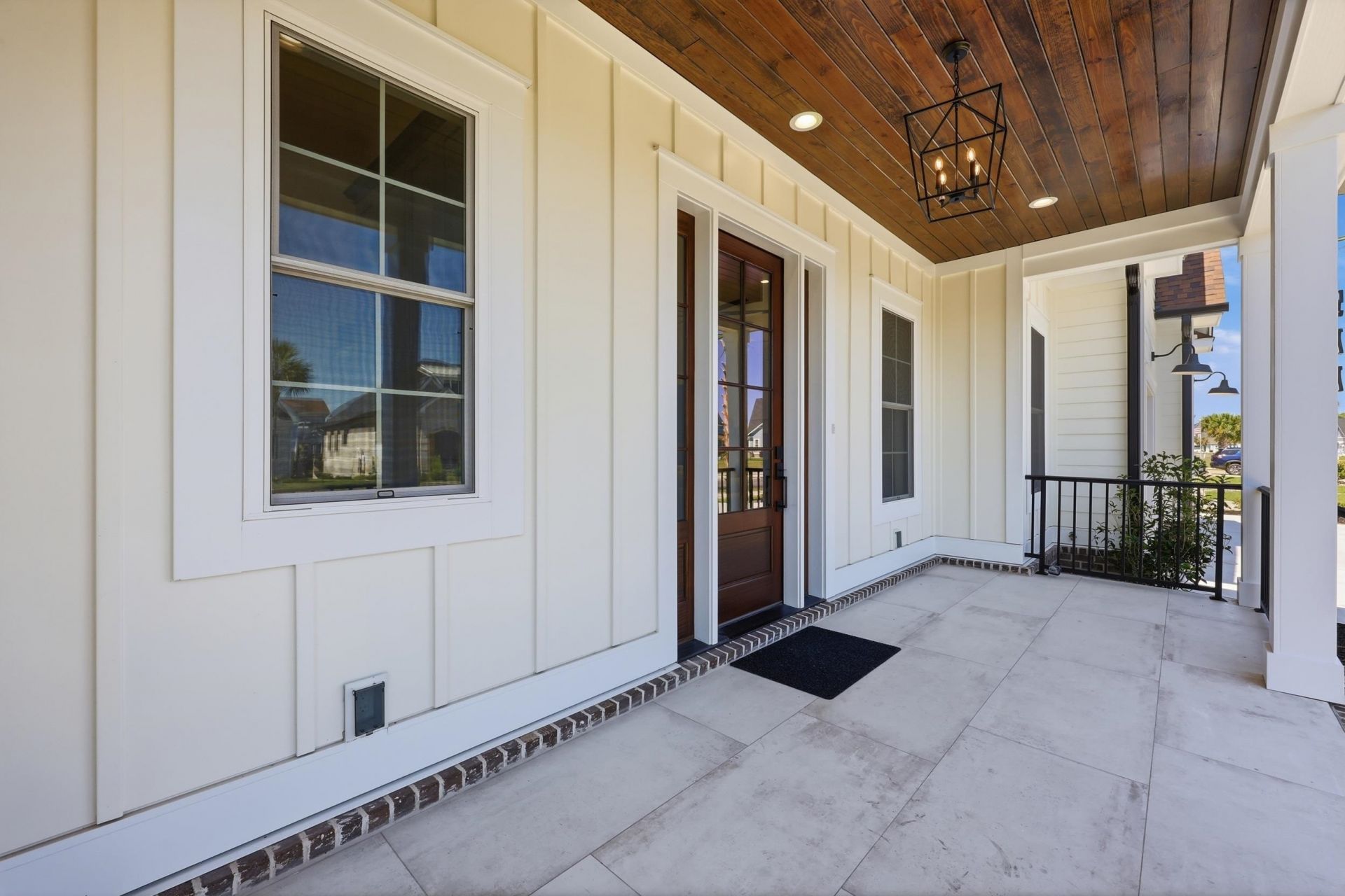 522 Cedar Grove Ln. Photo 7