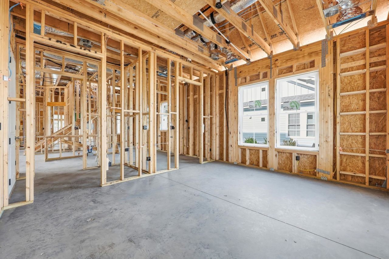 522 Cedar Grove Ln. Photo 8