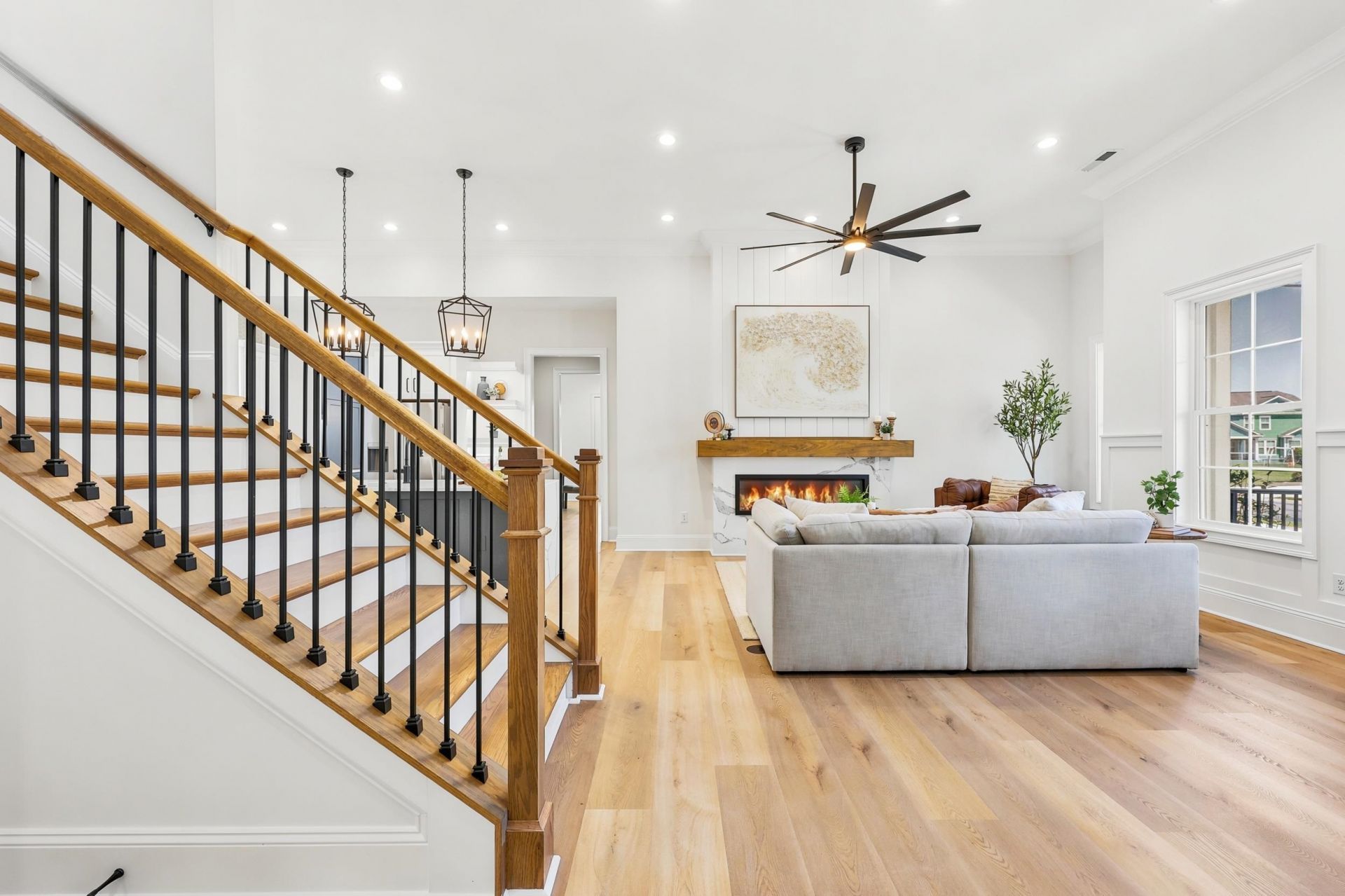 522 Cedar Grove Ln. Photo 8