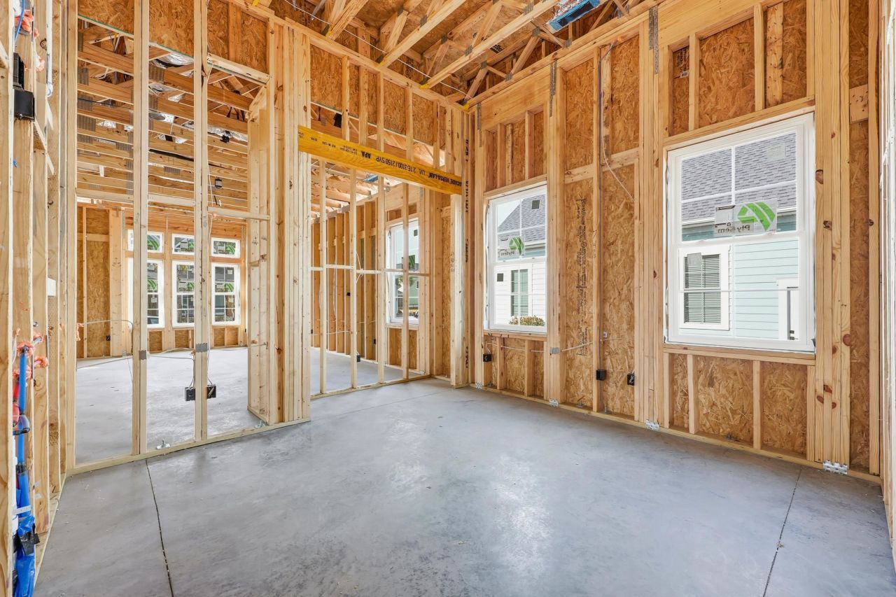 522 Cedar Grove Ln. Photo 9