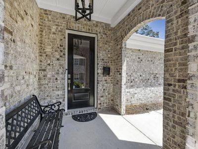 21 Highbourne Court, Columbia, SC 29204