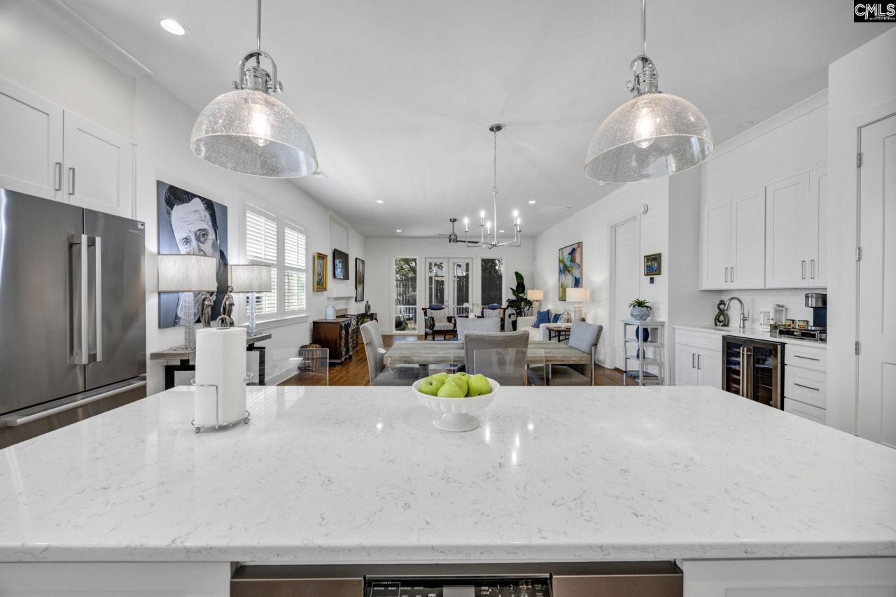 21 Highbourne Court Photo 11