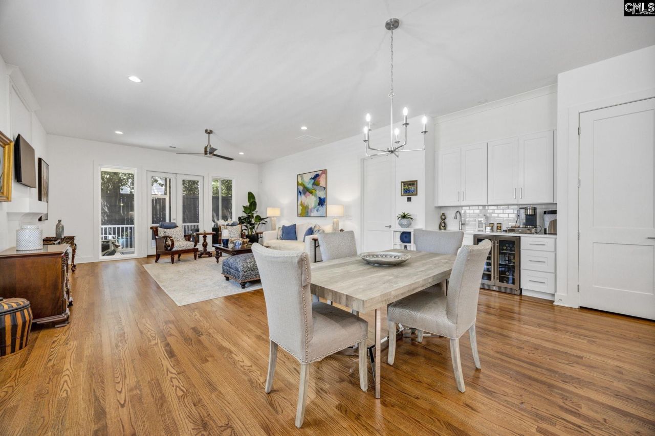 21 Highbourne Court Photo 12