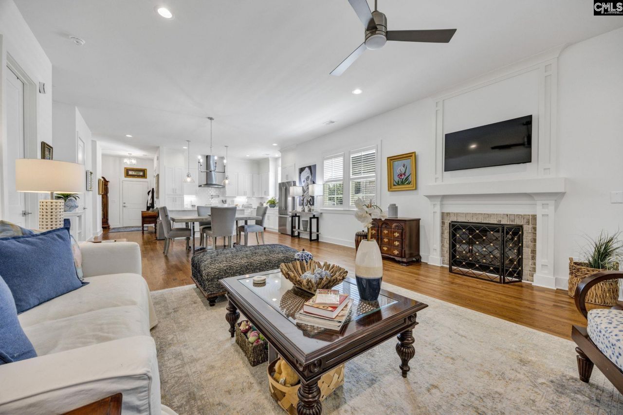 21 Highbourne Court Photo 17