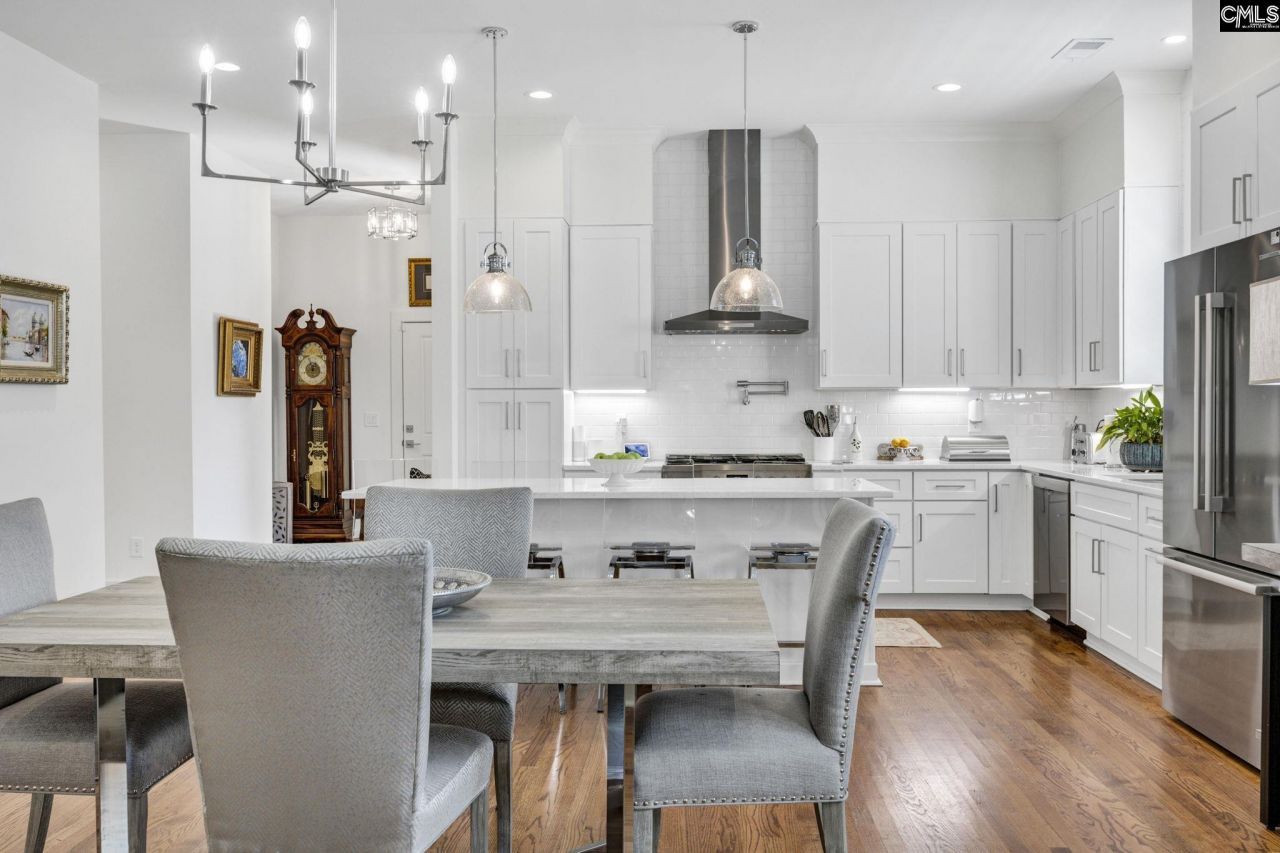 21 Highbourne Court Photo 18