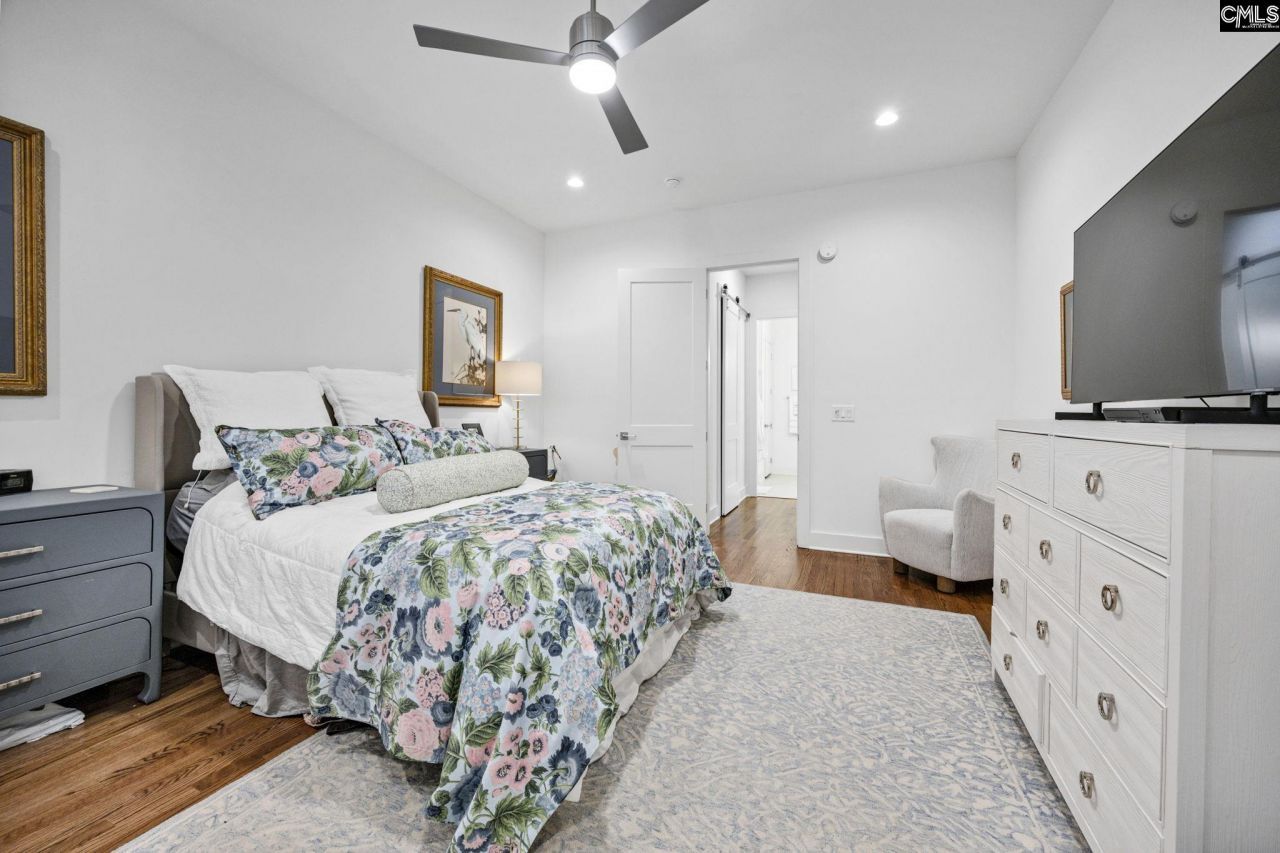 21 Highbourne Court Photo 19