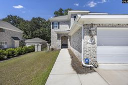 21 Highbourne Court photo 4