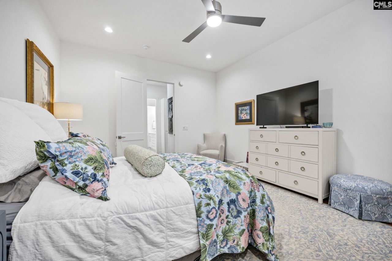 21 Highbourne Court Photo 20