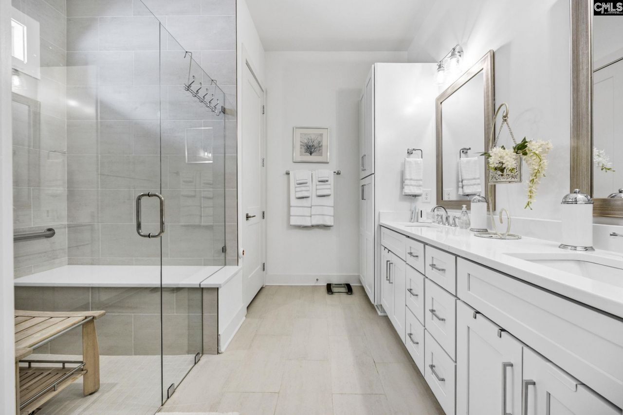 21 Highbourne Court Photo 22