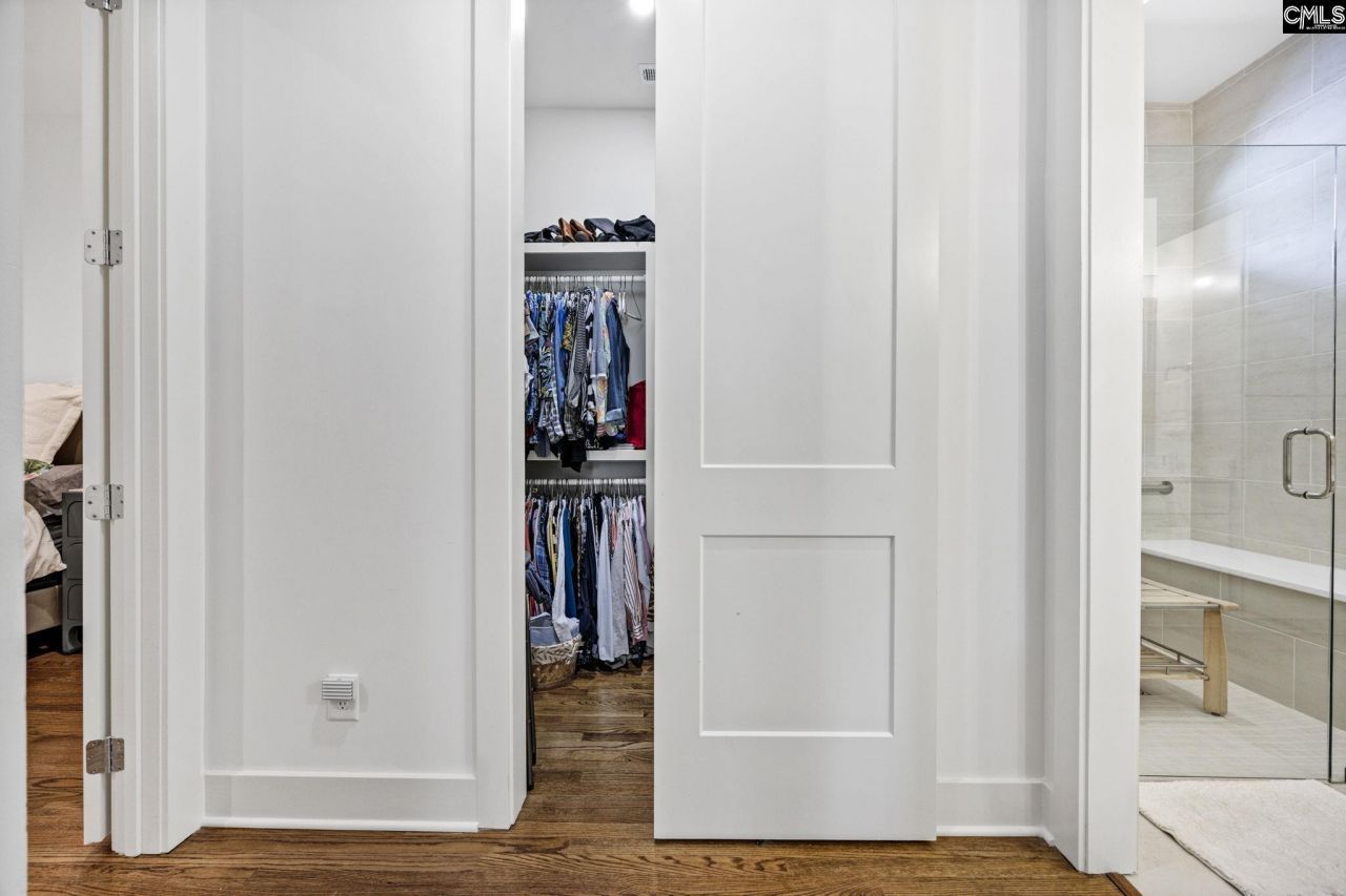 21 Highbourne Court Photo 25