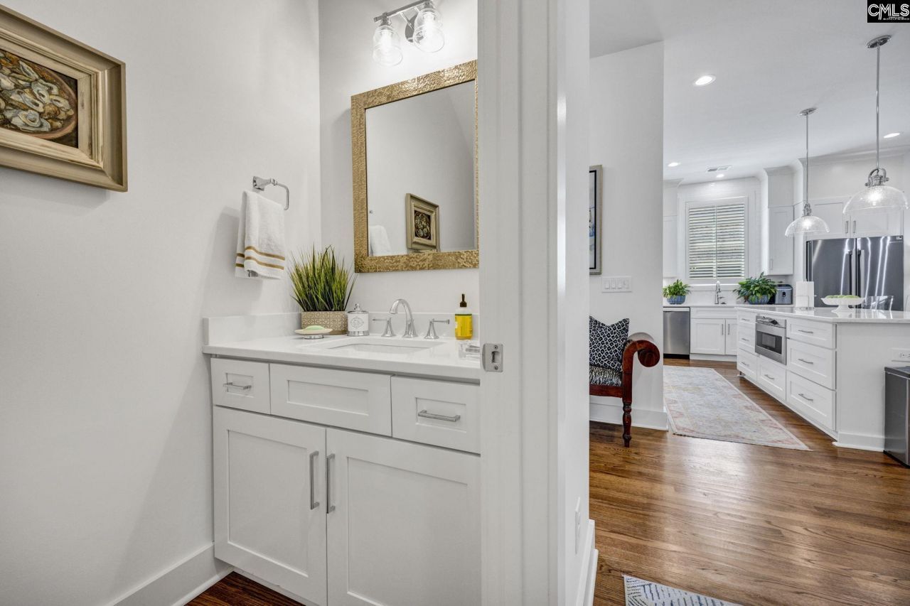 21 Highbourne Court Photo 26