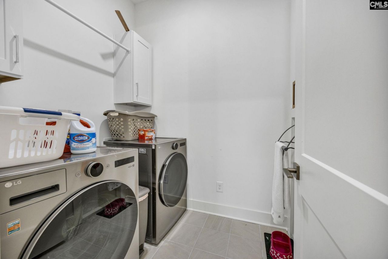 21 Highbourne Court Photo 27