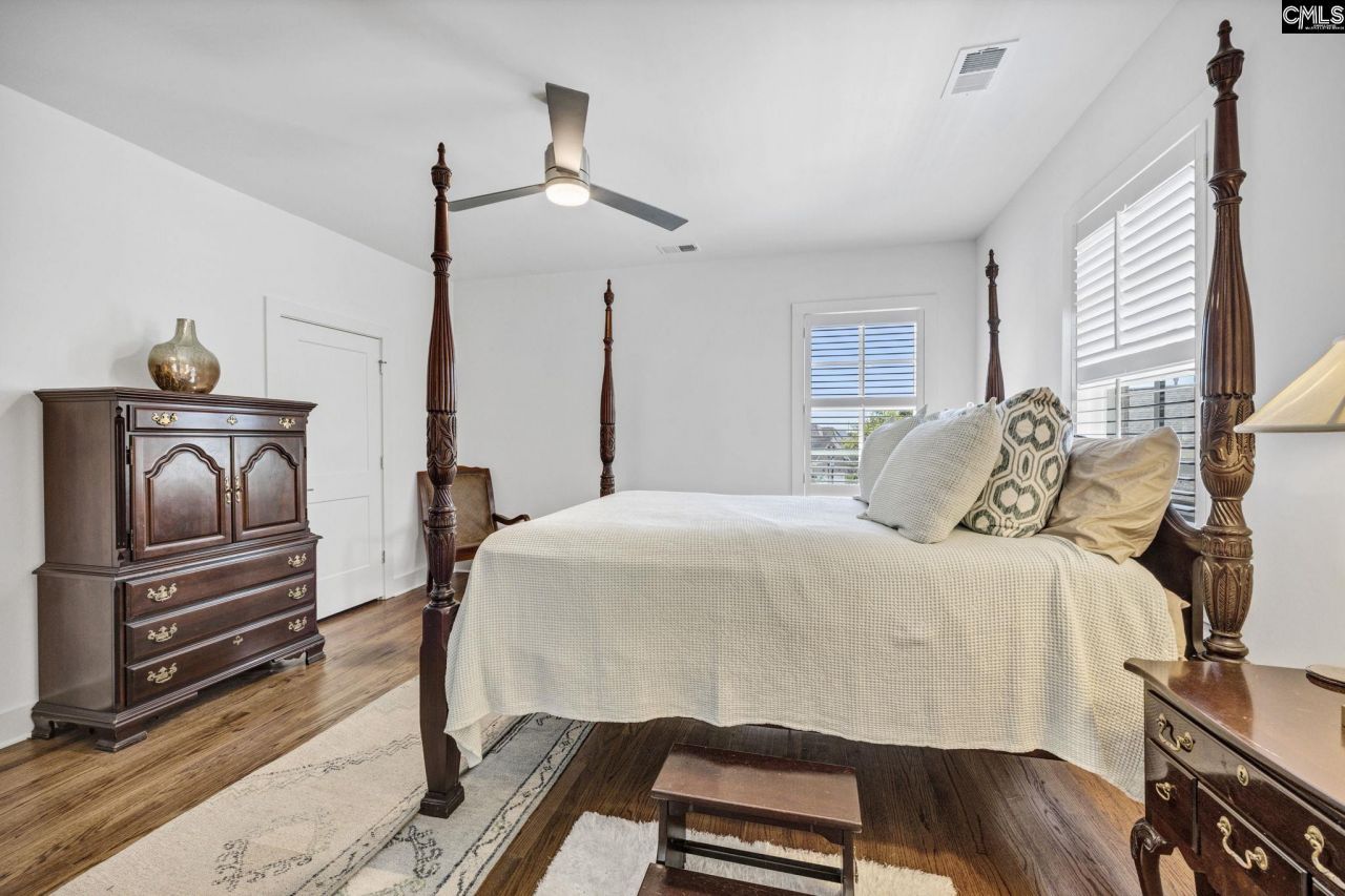 21 Highbourne Court Photo 30