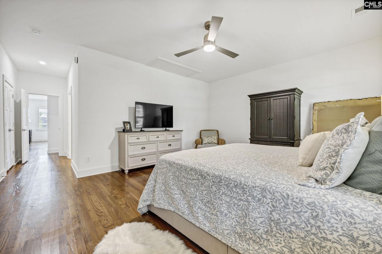 21 Highbourne Court Photo 36