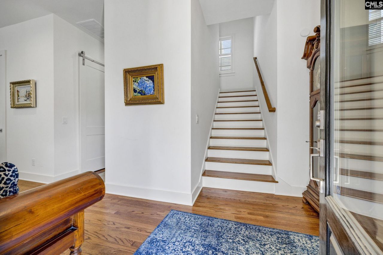 21 Highbourne Court Photo 4