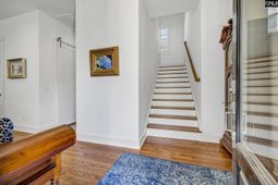 21 Highbourne Court photo 4