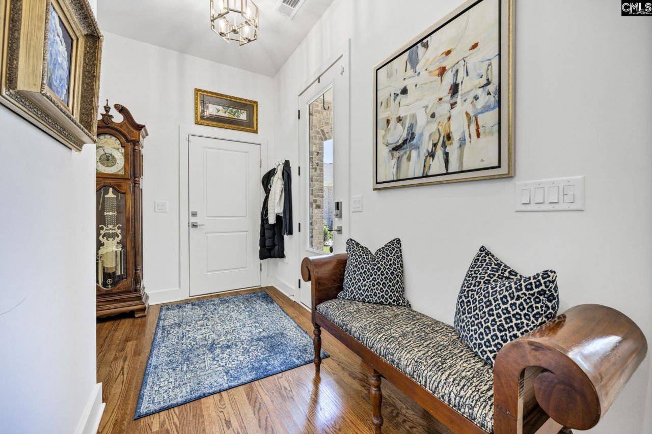 21 Highbourne Court Photo 5