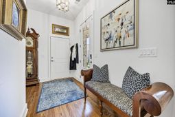 21 Highbourne Court photo 4