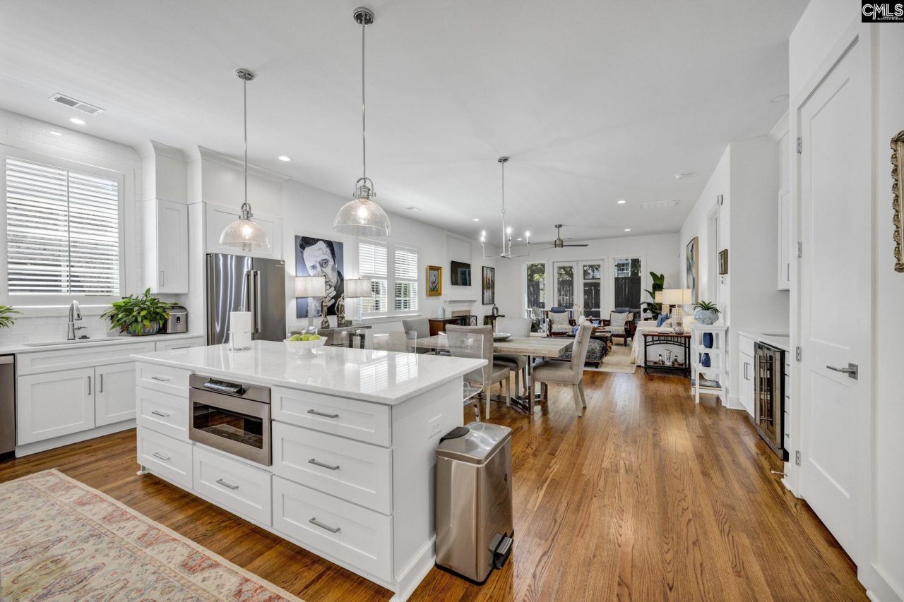 21 Highbourne Court Photo 6