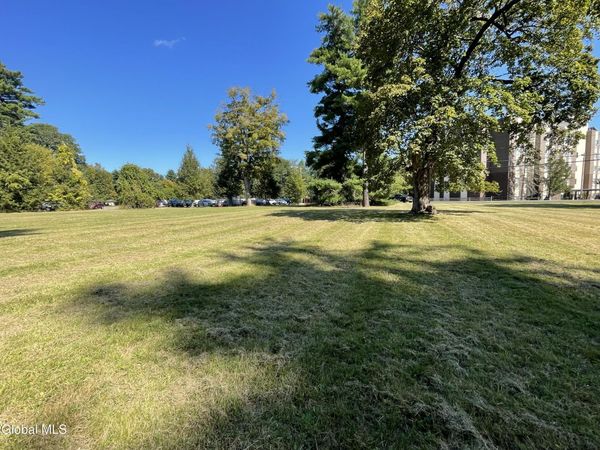 L8.3 Church Street, Valatie, NY 12184