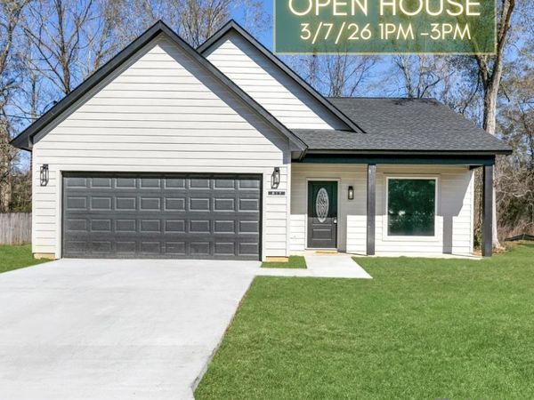 817 Netterville St, Baton Rouge, LA 70807