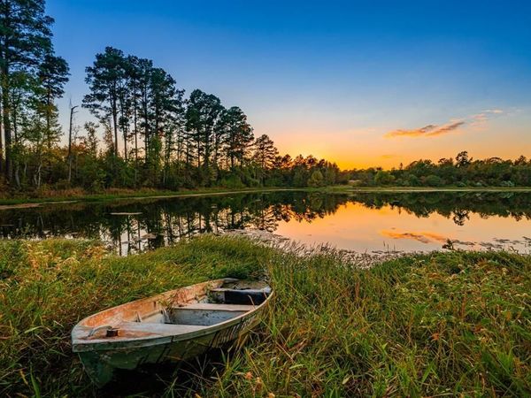 00 Cr-3411 , Chandler, TX 75758