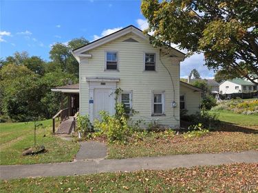 8959 Upper Street, Rushford, NY 14777