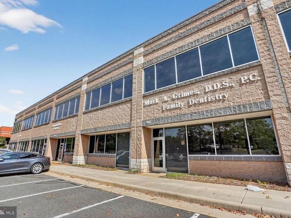 4437 BROOKFIELD CORPORATE DRIVE, Unit 107-A, CHANTILLY, VA 20151