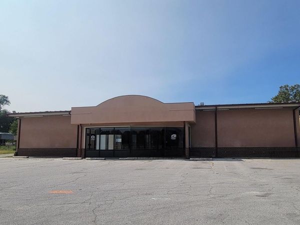 812 Highway 367, Tuckerman, AR 72473