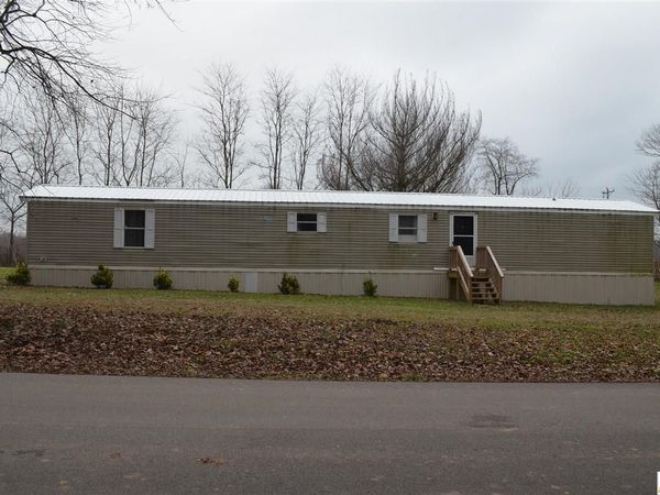 1300 Slash Road, Glasgow, KY 42141